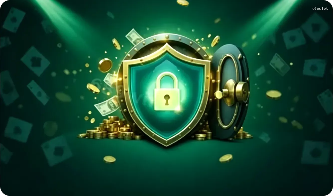 olxslot